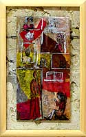 Collage