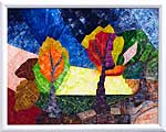 Acrylique