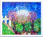 Acrylique