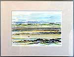 Aquarelle
