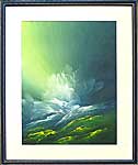 Gouache