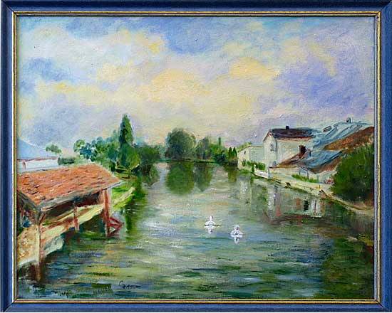 Cliquer pour fermer