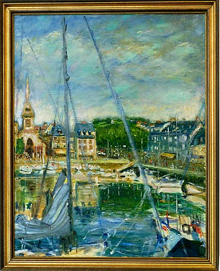 Cliquer pour fermer
