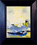 Huile