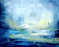 Huile