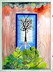 Peinture