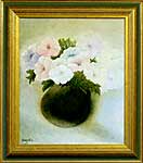 Huile