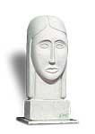 Beton cellulaire