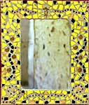 Miroir
