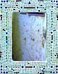 Miroir