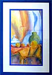 Aquarelle