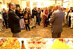 Le discours M. Renard