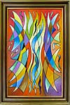 huile