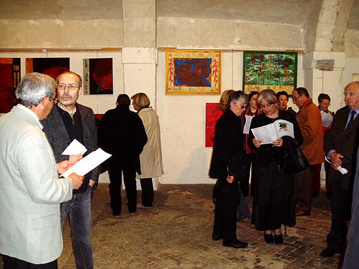 Cliquer pour fermer