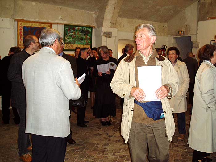 Cliquer pour fermer