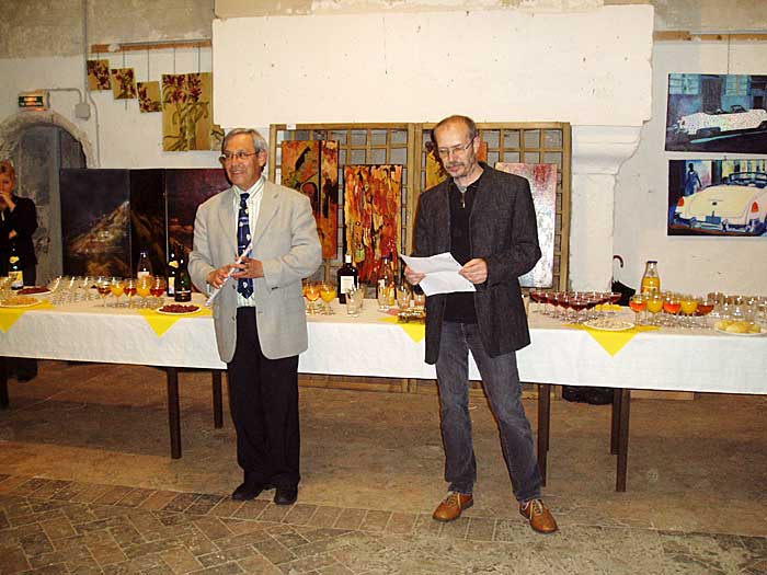 Cliquer pour fermer