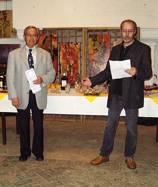 Cliquer pour fermer