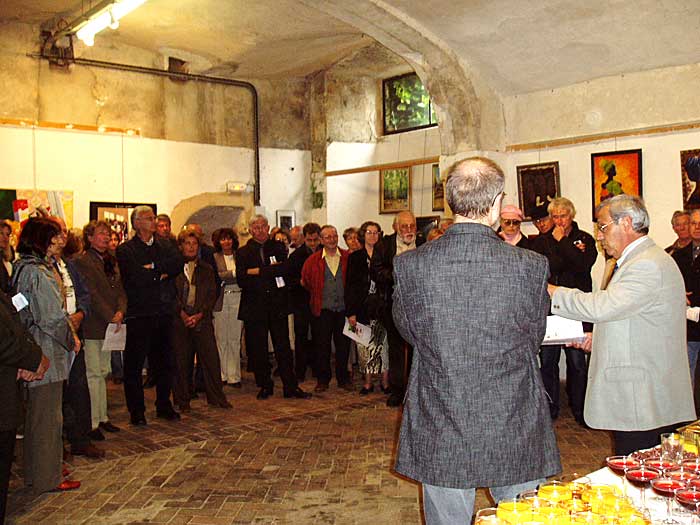 Cliquer pour fermer