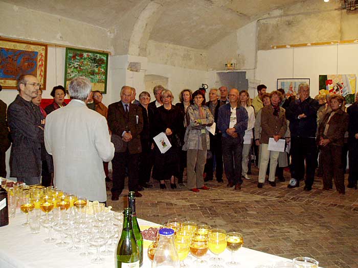 Cliquer pour fermer