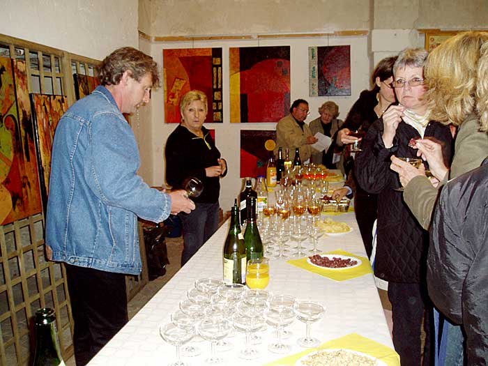 Cliquer pour fermer