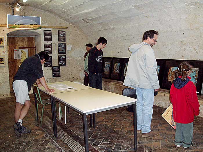 Cliquer pour fermer