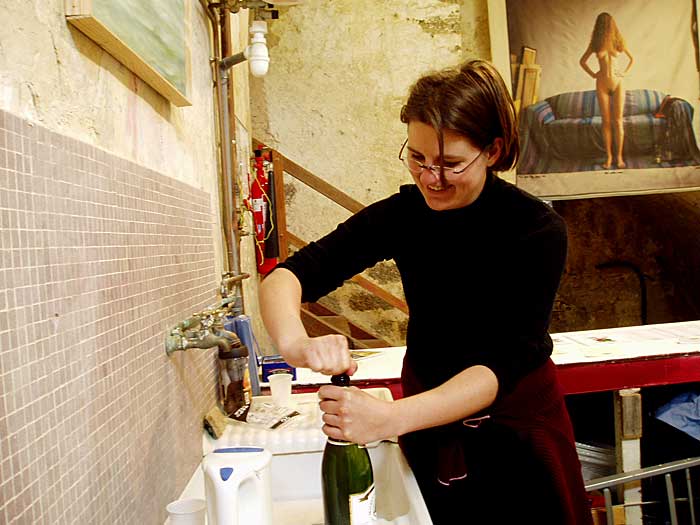 Cliquer pour fermer