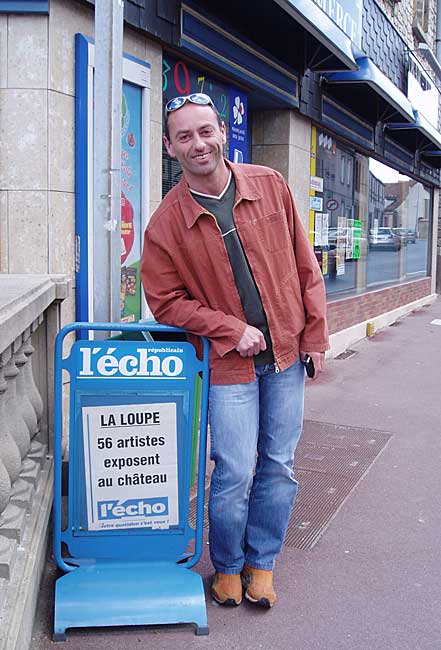 Cliquer pour fermer
