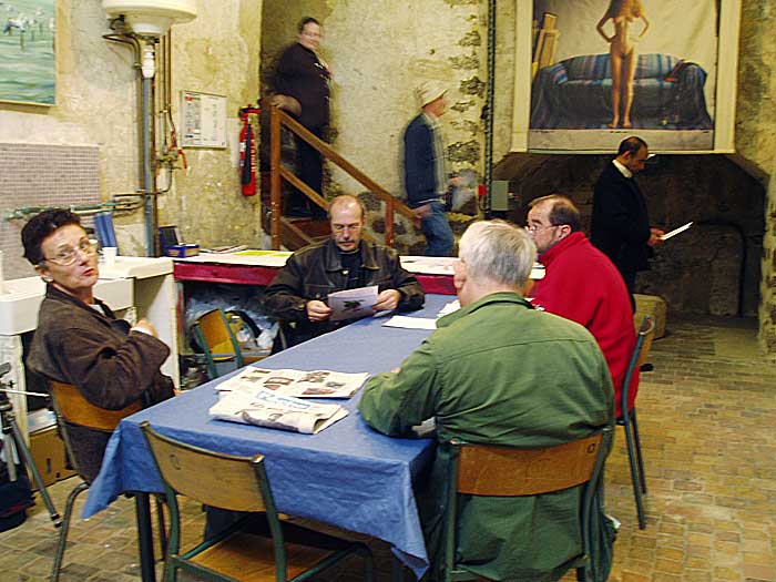 Cliquer pour fermer