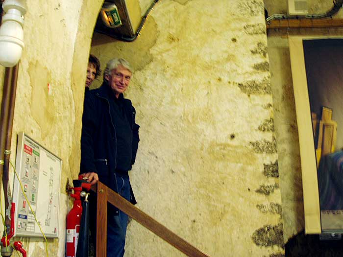 Cliquer pour fermer