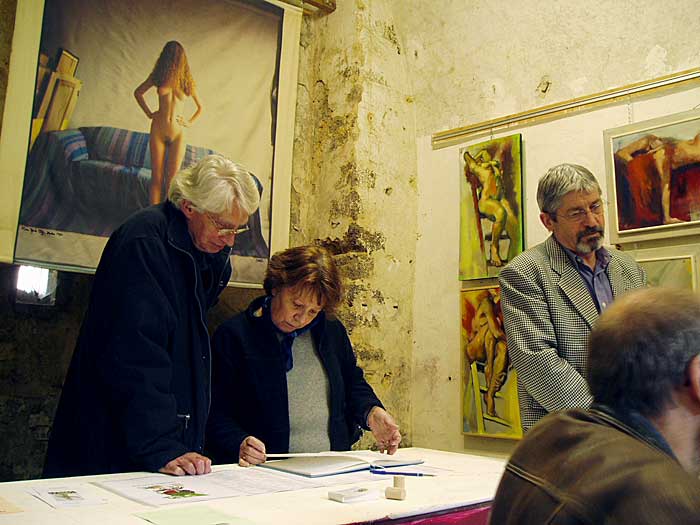 Cliquer pour fermer