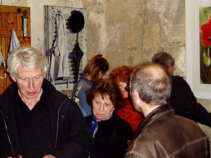 Cliquer pour fermer