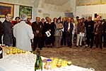 L'assembl&eacute;e &eacute;bahie