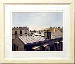 Aquarelle