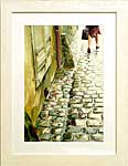 Aquarelle