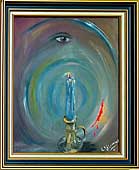 Huile