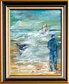 huile
