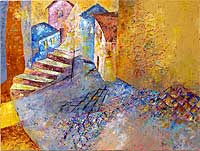 Acrylique