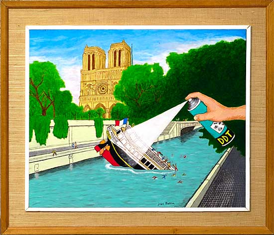 cliquez pour fermer