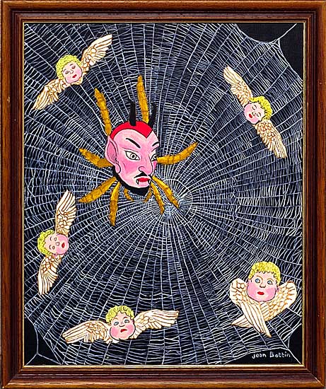 cliquez pour fermer