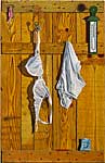 huile