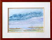 Aquarelle