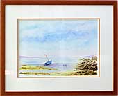 Aquarelle