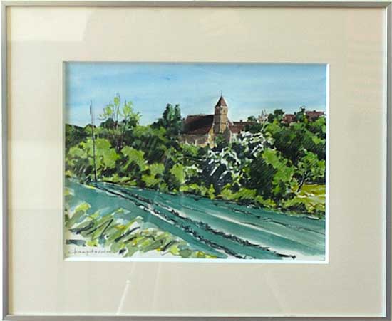 Cliquer pour fermer
