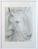 Huile