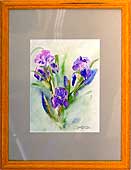 huile