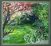 huile