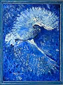 huile