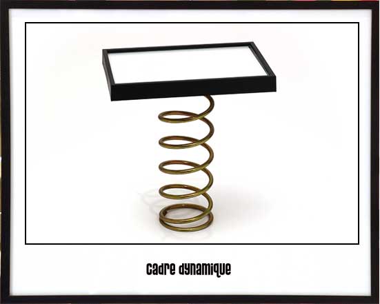 cliquez pour fermer