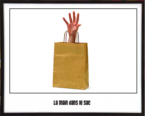 cliquez pour fermer