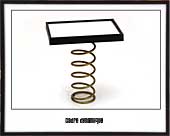 bissection symbolisante
